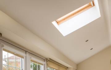 Mogador conservatory roof insulation companies