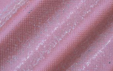 Mogador fibreglass roofing costs