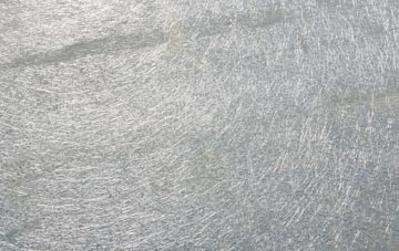 Mogador laminate fibreglass or shingles?