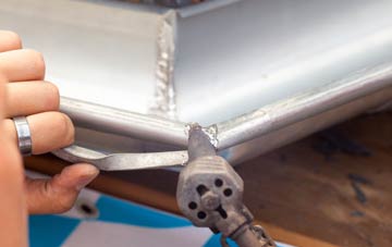 disadvantages of Mogador lead roofing