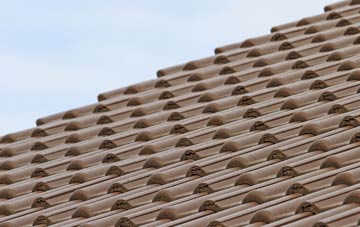plastic roofing Mogador, Surrey