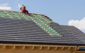 roof replacement Mogador, Surrey