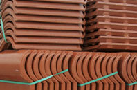 free Mogador clay roofing quotes