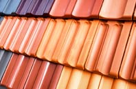 find rated Mogador clay roofing companies