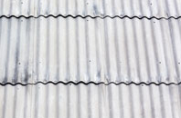 Mogador corrugated roof quotes