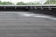 find rated Mogador flat roofing companies