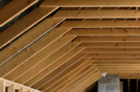 Mogador pitched insulation quotes