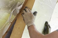 rated Mogador roof insulation companies