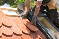 Mogador tiled roofing companies
