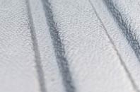 find rated Mogador rubber roofing companies